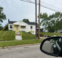 featured image of 1494 Diagonal Road