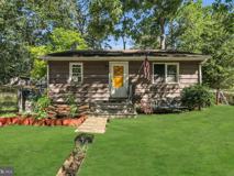 134 Phillips Ave - Photo 1 of 1