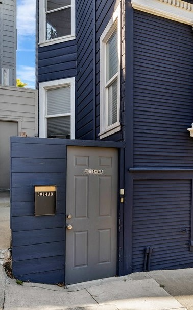 3014 Pine Street #CLAY - Photo 2 of 20