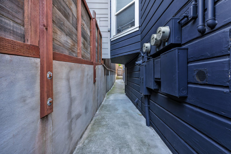 3014 Pine Street #CLAY - Photo 3 of 20