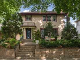 2722 North Vincent Avenue #1 - Photo 1 of 1