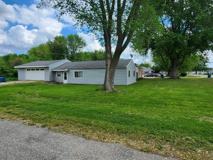 16905 10th Avenue - Photo 1 of 1