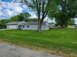 featured image of 16905 10th Avenue