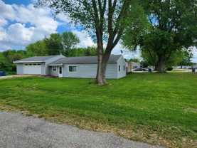 16905 10th Avenue - Photo 1 of 1