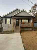 featured image of 623 Fondel Lane