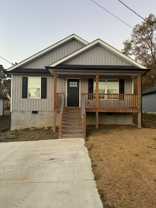 623 Fondel Lane - Photo 1 of 1