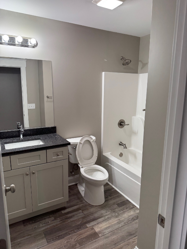 623 Fondel Lane - Photo 3 of 6