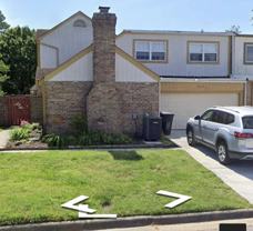 4217 Gadwall Place - Photo 1 of 1