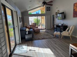 featured image of 2642 N 62nd St