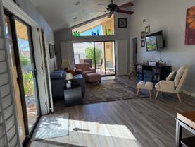 2642 North 62nd Street - Photo 1 of 1