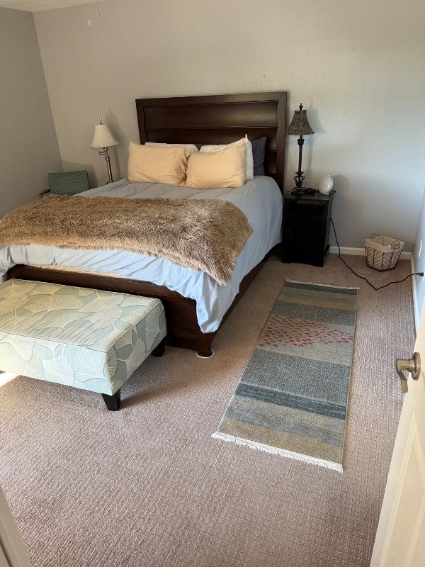 2642 N 62nd St - Photo 5 of 14