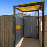 15247 Binney Street - Photo 1 of 1