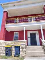 2120 East Linwood Boulevard - Photo 1 of 1