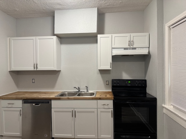 2120 E Linwood Blvd - Photo 6 of 12