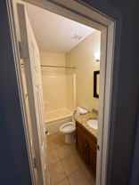 310 Primrose Lane - Photo 1 of 1