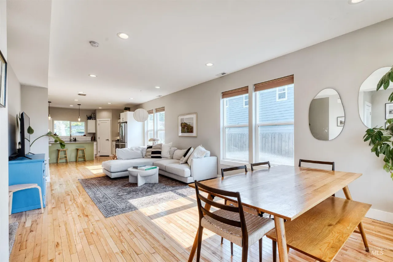 1645 East 3rd Street - Photo 2 of 15