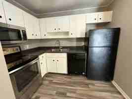 featured image of 555 N Dupont Ave #B27