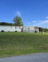 6153 Belcher Mountain Road - Photo 1 of 1