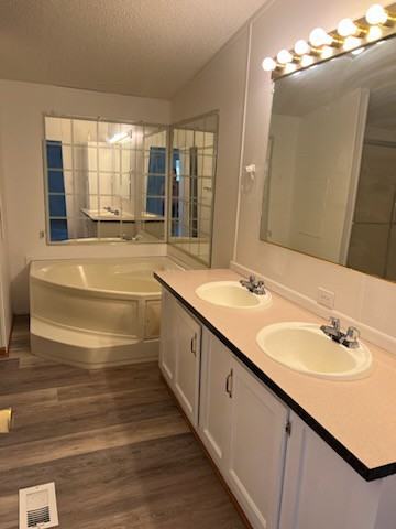 6153 Belcher Mountain Road - Photo 2 of 12