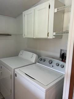 6153 Belcher Mountain Road - Photo 5 of 12