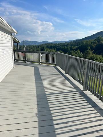 6153 Belcher Mountain Road - Photo 6 of 12