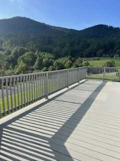 6153 Belcher Mountain Road - Photo 7 of 12