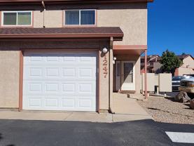 1247 Holland Park Boulevard - Photo 1 of 1