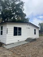 featured image of 7050 Sycamore Road