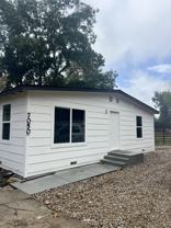 7050 Sycamore Road - Photo 1 of 1