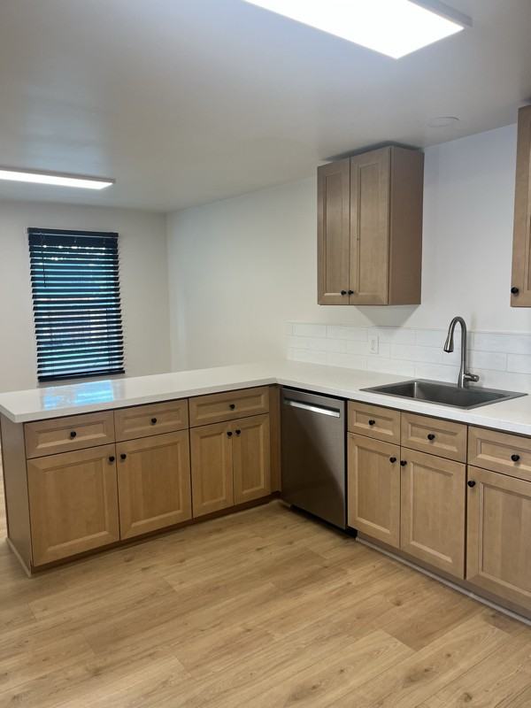 7050 Sycamore Road - Photo 2 of 15