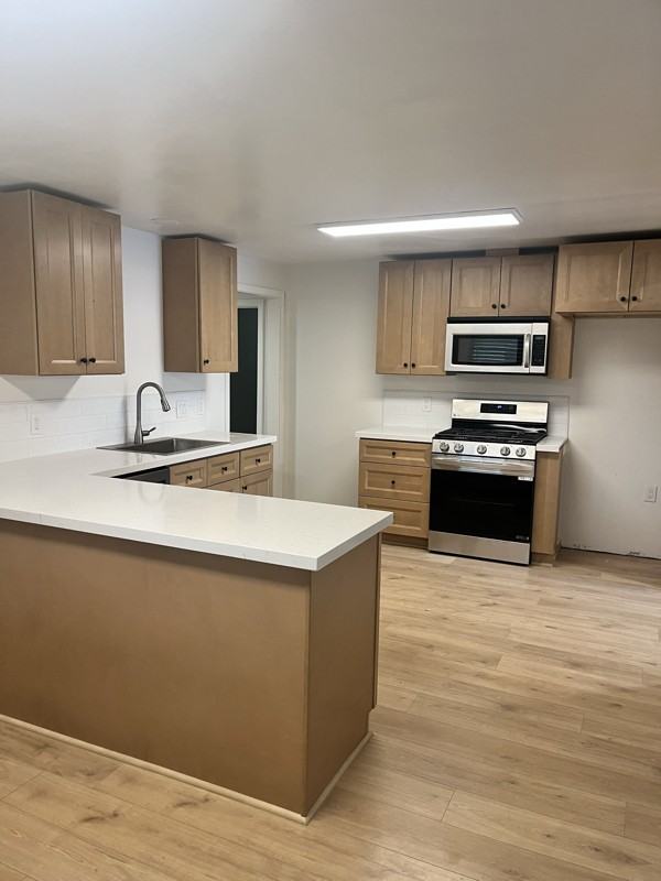 7050 Sycamore Road - Photo 3 of 15