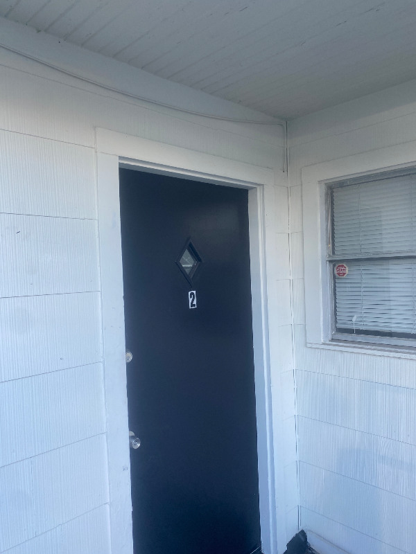 1930 Dallas Street #2 - Photo 2 of 11