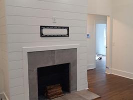 featured image of 2333 Beecher Road Southwest