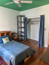 1031 State Street Northwest #213 - Photo 1 of 1