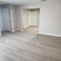 featured image of 2458 South Backer Avenue