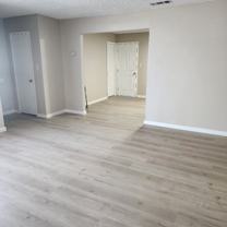 2458 South Backer Avenue - Photo 1 of 1