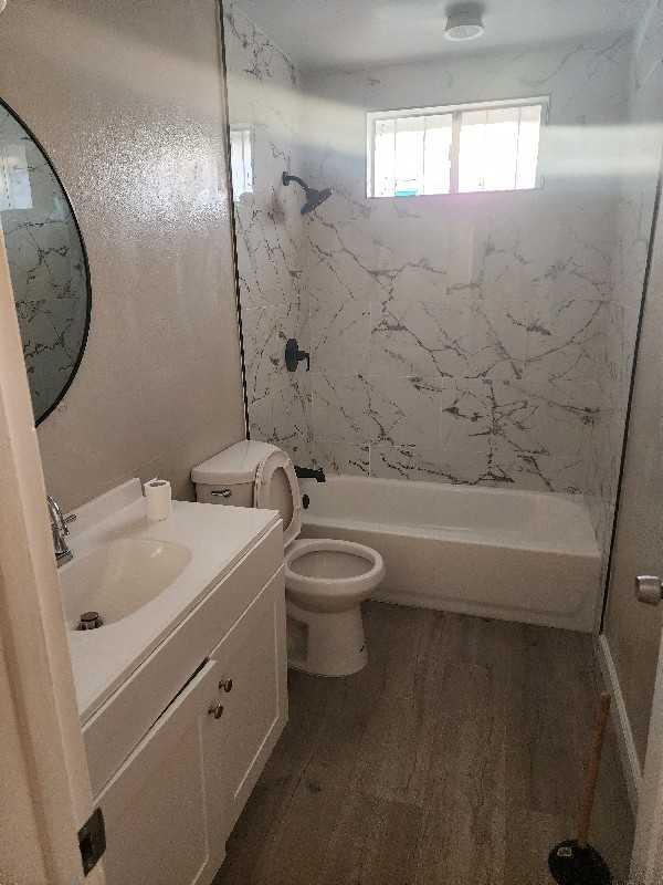 2458 South Backer Avenue - Photo 4 of 8