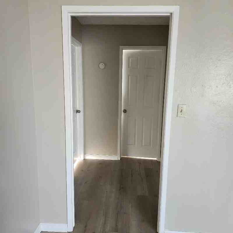 2458 South Backer Avenue - Photo 6 of 8
