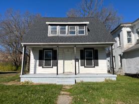 816 West Liberty Street - Photo 1 of 1