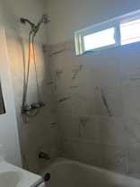 1722 South Los Angeles Street #1722 - Photo 1 of 1