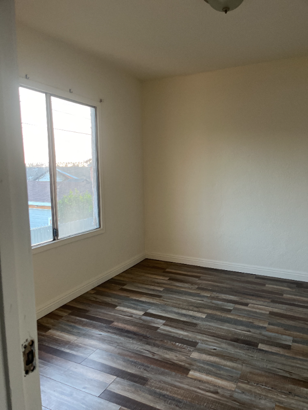1722 South Los Angeles Street #1722 - Photo 2 of 9