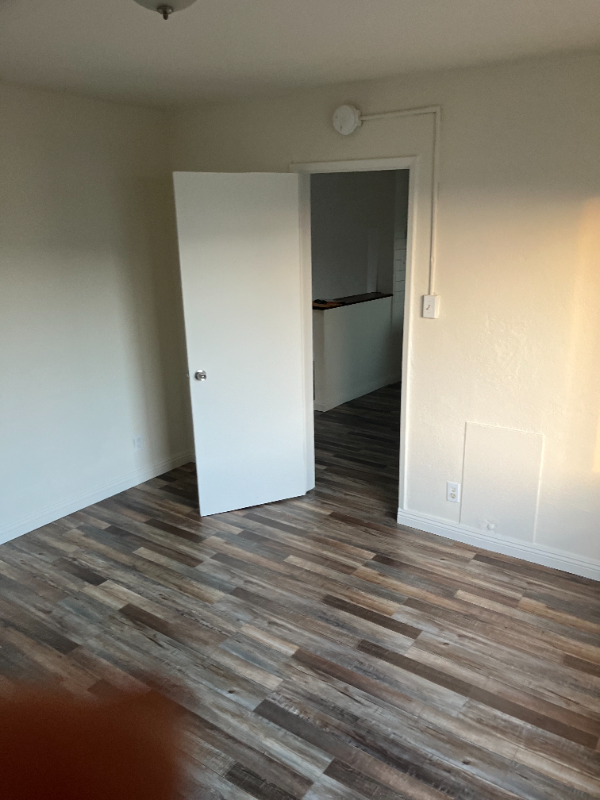 1722 South Los Angeles Street #1722 - Photo 3 of 9