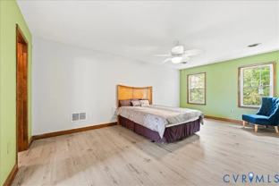 7141 Barkbridge Road - Photo 1 of 1