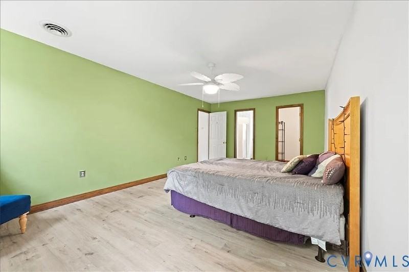 7141 Barkbridge Rd - Photo 2 of 9