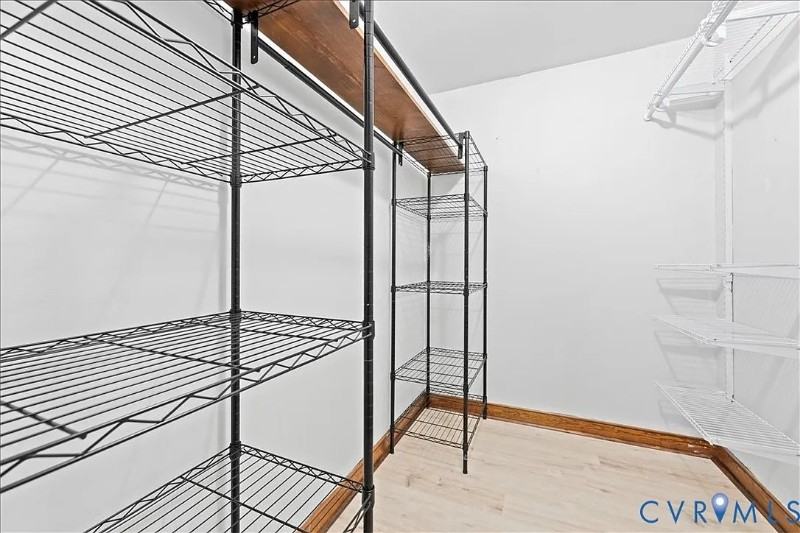 7141 Barkbridge Rd - Photo 4 of 9