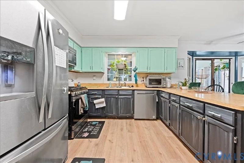 7141 Barkbridge Rd - Photo 5 of 9