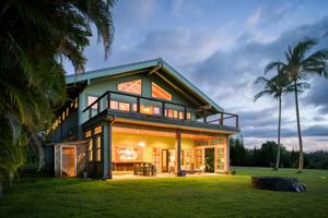 featured image of 1949 West Kuiaha Road