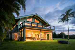 1949 West Kuiaha Road - Photo 1 of 1