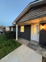 featured image of 7517 Bayard Park Drive