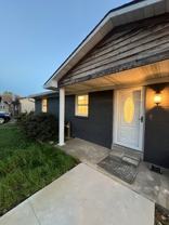 7517 Bayard Park Drive - Photo 1 of 1